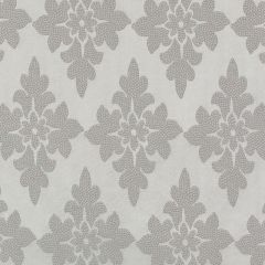 Duralee 15666 Taupe 120 Indoor Upholstery Fabric