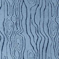 Suburban SV15879 Wedgewood 109 Home Collection Indoor Upholstery Fabric