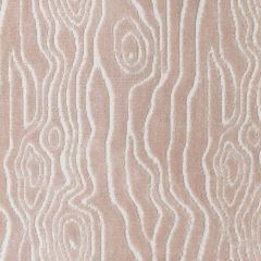 Suburban SV15879 Blush 124 Indoor Upholstery Fabric