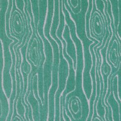 Suburban SV15879 Jade 125 Home Collection Indoor Upholstery Fabric