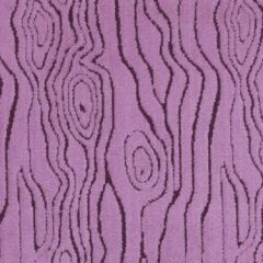 Suburban Sv15879 299-Fuchsia 276659 Prints & Wovens Collection Indoor Upholstery Fabric