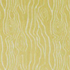 Suburban SV15879 Citron 677 Indoor Upholstery Fabric