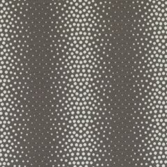 Suburban Su15881 174-Graphite 276665 Prints & Wovens Collection Indoor Upholstery Fabric