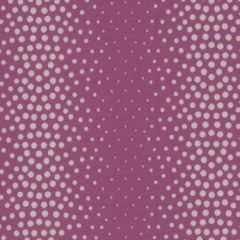 Suburban Su15881 299-Fuchsia 276669 Prints & Wovens Collection Indoor Upholstery Fabric