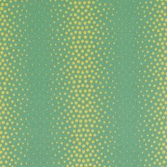 Suburban Su15881 546-Key Lime 276673 Prints & Wovens Collection Indoor Upholstery Fabric