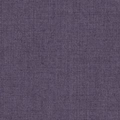Duralee Contract Dn15884 119-Grape 276675 Indoor Upholstery Fabric