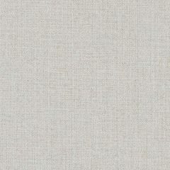 Duralee Contract DN15884 Natural 16 Indoor Upholstery Fabric