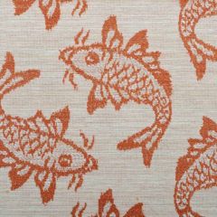 Duralee 15497 Mango 394 Indoor Upholstery Fabric