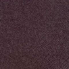 Duralee 15518 Mulberry 150 Indoor Upholstery Fabric