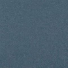 Duralee 15518 Marine 197 Indoor Upholstery Fabric