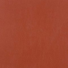Duralee 15518 Cayenne 581 Indoor Upholstery Fabric