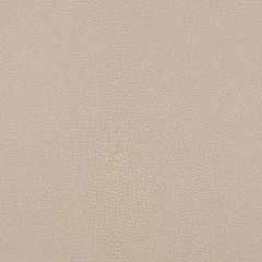 Duralee 15528 Sand 281 Indoor Upholstery Fabric