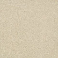 Duralee 15528 Ivory 84 Indoor Upholstery Fabric