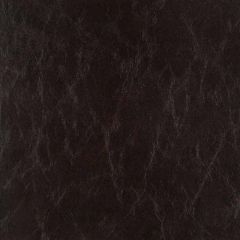 Duralee 15529 Chocolate 103 Indoor Upholstery Fabric