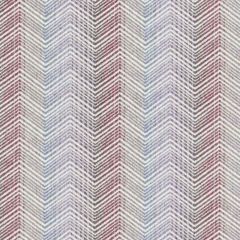 Duralee 15668 Plum 95 Indoor Upholstery Fabric