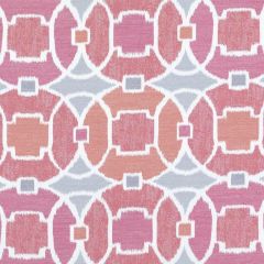 Duralee 15674 Magenta 145 Indoor Upholstery Fabric