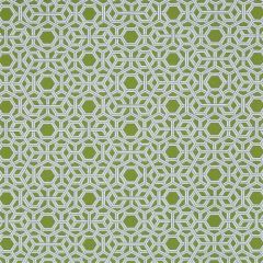 Duralee 15689 254-Spring Green 276777 Upholstery Fabric