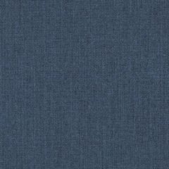 Duralee Contract Dn15884 197-Marine 276781 Indoor Upholstery Fabric