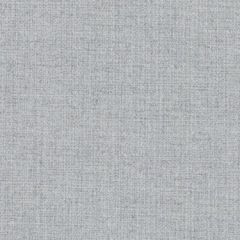 Duralee Contract Dn15884 248-Silver 276785 Indoor Upholstery Fabric