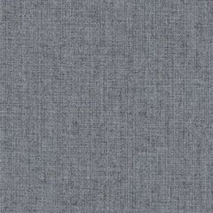 Duralee Contract Dn15884 380-Granite 276789 Indoor Upholstery Fabric