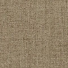 Duralee Contract Dn15884 409-Teak 276791 Indoor Upholstery Fabric