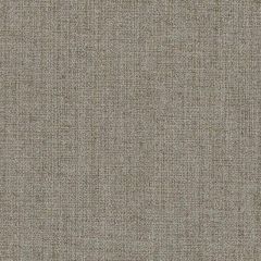 Duralee Contract DN15884 Bamboo 564 Indoor Upholstery Fabric