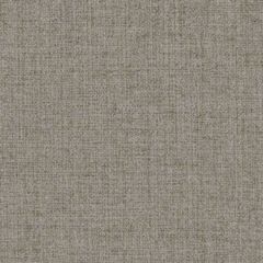 Duralee Contract Dn15884 587-Latte 276795 Indoor Upholstery Fabric