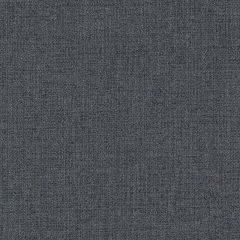 Duralee Contract DN15884 Charcoal 79 Indoor Upholstery Fabric