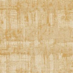 Duralee DW16036 Goldenrod 264 Indoor Upholstery Fabric