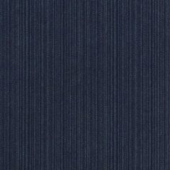 Duralee 15724 Blue 5 Indoor Upholstery Fabric