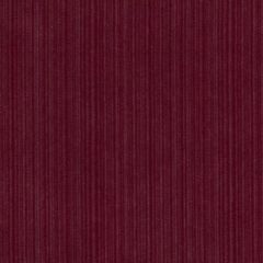 Duralee 15724 559-Pomegranate 276821 Indoor Upholstery Fabric