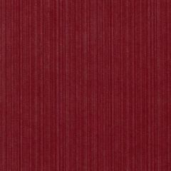 Duralee 15724 565-Strawberry 276823 Indoor Upholstery Fabric