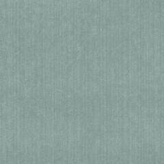 Duralee 15724 619-Seaglass 276825 Indoor Upholstery Fabric