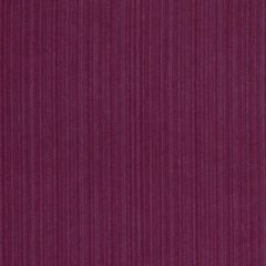 Duralee 15724 648-Azalea 276827 Indoor Upholstery Fabric
