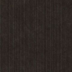 Duralee 15724 718-Cocoa / Silver 276829 Indoor Upholstery Fabric