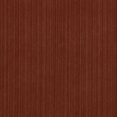 Duralee 15724 9-Red 276835 Indoor Upholstery Fabric