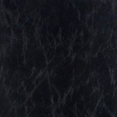 Duralee 15529 Midnight 176 Indoor Upholstery Fabric
