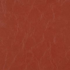 Duralee 15529 Cayenne 581 Indoor Upholstery Fabric