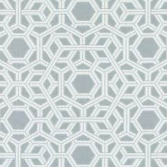 Duralee 15689 Mineral 433 Indoor Upholstery Fabric