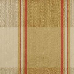 Duralee 15545 Antique Gold 62 Indoor Upholstery Fabric