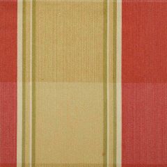 Duralee 15545 Gold / Red 69 Indoor Upholstery Fabric
