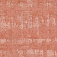 Duralee DW16036 Watermelon 573 Indoor Upholstery Fabric