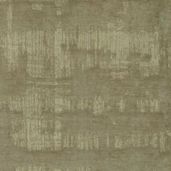 Duralee Dw16036 609-Wasabi 276891 Ludlow Wovens Collection Indoor Upholstery Fabric