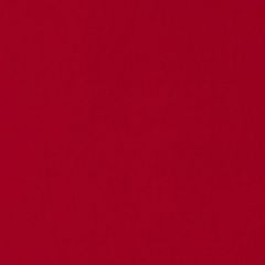 Duralee Df15775 203-Poppy Red 276919 Indoor Upholstery Fabric