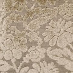 Highland Court 190045H 598-Camel 276929 Indoor Upholstery Fabric