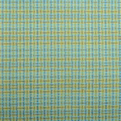 Duralee 15504 Aqua / Green 601 Upholstery Fabric