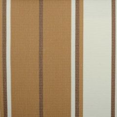 Duralee 15512 Camel 598 Upholstery Fabric