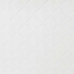 Duralee 15522 Snow 81 Indoor Upholstery Fabric