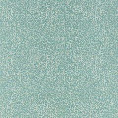 Duralee 15579 19-Aqua 276965 Indoor Upholstery Fabric