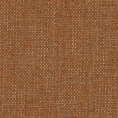 Duralee Contract Dn15888 136-Spice 276969 Indoor Upholstery Fabric